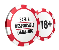 Responsible-Gambling icecasino-de2.de