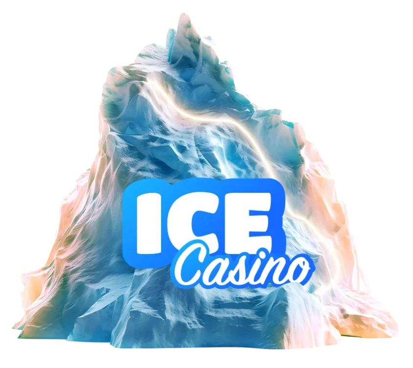 Brand img ice casino