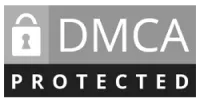 certificate dmca icecasino-de2.de