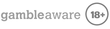 1gambleaware icecasino-de2.de