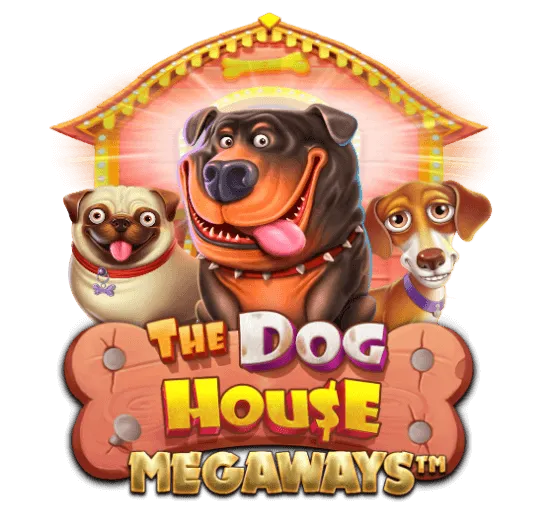 the-dog-house-megaways